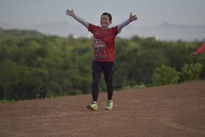 BIB: 0442
                            <button type="button" onclick="openModal(5133326)" class="btn btn-primary btn-sm float-right btn-popup" data-toggle="modal" data-target=".modal-high-quality">
                        <i class="fas fa-shopping-cart"></i> Add to Cart
                    </button>
                                            <button type="button" onclick="isThisMe(5133326, true)" class="btn btn-success btn-sm float-right btn-popup btn-isme hidden" data-toggle="tooltip" data-placement="bottom" title="นี่คือรูปของคุณใช่ไหม คลิกที่นี่เพื่อเอาเข้าอัลบั้ม">
                        <i class="fas fa-plus"></i> Add to album
                    </button>
                    <button type="button" onclick="isThisMe(5133326, false)" class="btn btn-warning btn-sm float-right btn-popup btn-isnotme hidden">
                        <i class="fas fa-ban"></i> Remove from album
                    </button>